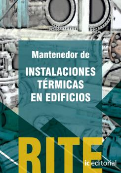 REGLAMENTO DE INSTALACIONES TÉRMICAS EN EDIFICI...