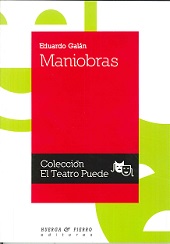 MANIOBRAS