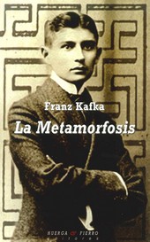 LA METAMORFOSIS