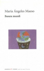 BASURA MUNDI