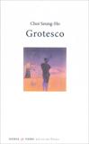 GROTESCO