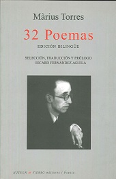 32 POEMAS