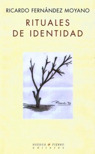 RITUALES DE IDENTIDAD