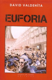 EUFORIA