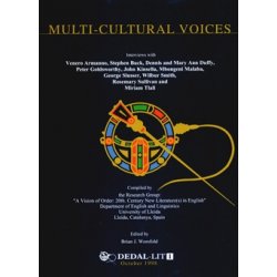 MULTI-CULTURAL VOICES