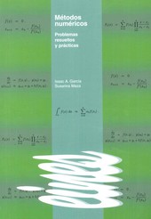 METODOS NUMERICOS PROBLEMAS RESUELTOS Y