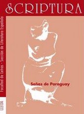 SEÑAS DE PARAGUAY