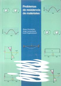 PROBLEMAS DE RESISTENCIA DE MATERIALES