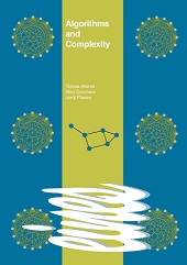 ALGORITHMS AND COMPLEXITY