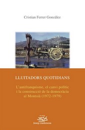 LLUITADORS QUOTIDIANS