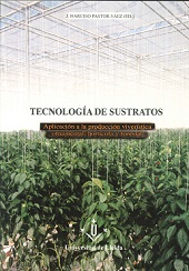 TECNOLOGIA DE SUSTRATOS APLICACION A LA