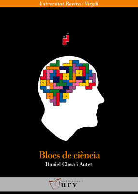 BLOCS DE CIÈNCIA