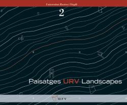 PAISATGES URV