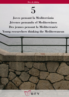 JOVES PENSANT LA MEDITERRÀNIA