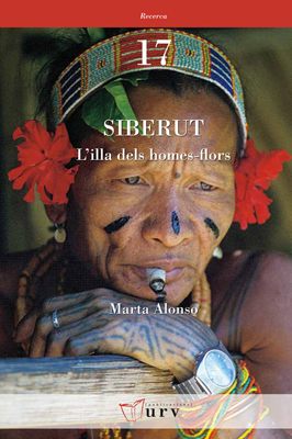 SIBERUT