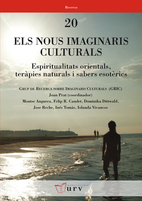 ELS NOUS IMAGINARIS CULTURALS