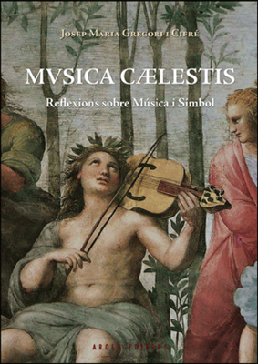 MUSICA CAELESTIS