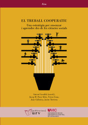 EL TREBALL  COOPERATIU