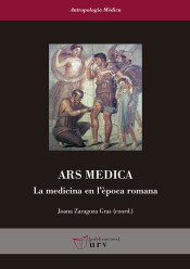 ARS MEDICA