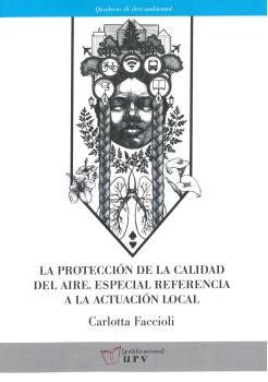 LA PROTECCIÓN DE LA CALIDAD DEL AIRE