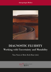 DIAGNOSTIC FLUIDITY