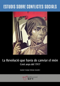 LA REVOLUCIÓ QUE HAVIA DE CANVIAR EL MÓN