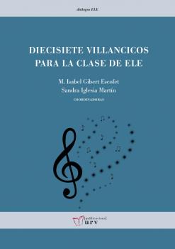 DIECISIETE VILLANCICOS PARA LA CLASE DE ELE