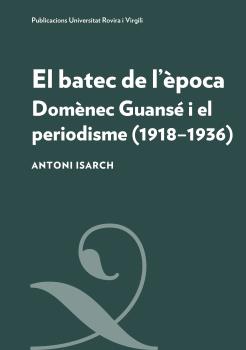 EL BATEC DE L'ÈPOCA