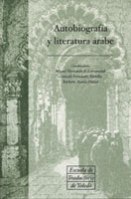 AUTOBIOGRAFÍA Y LITERATURA ÁRABE