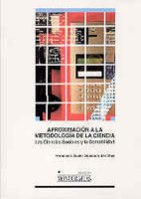 APROXIMACIÓN A LA METODOLOGÍA DE LA CIENCIA. LAS CIENCIAS SOCIALES Y LA CONTABILIDAD