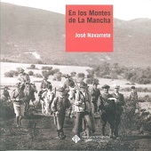 EN LOS MONTES DE LA MANCHA