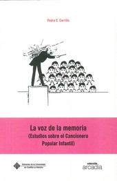 VOZ DE LA MEMORIA LA