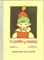 EL GORRO DE ANDRÉS