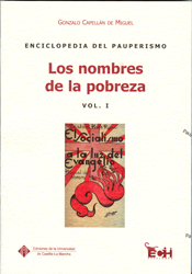 ENCICLOPEDIA DEL PAUPERISMO