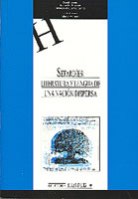 SEFARDÍES: LITERATURA Y LENGUA DE UNA NACIÓN DISPERSA