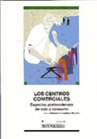 CENTROS COMERCIALES LOS