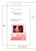 TELEMEDICINA. INGENIERÍA BIOMÉDICA