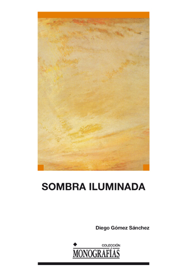 SOMBRA ILUMINADA