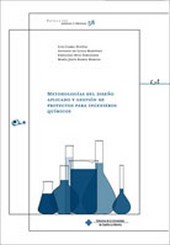 METODOLOGIAS DEL DISEÑO APLICADO Y GESTION