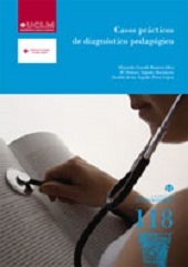 CASOS PRACTICOS DE DIAGNOSTICO PEDAGOGICO