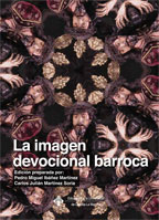 LA IMAGEN DEVOCIONAL BARROCA