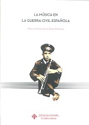 MUSICA EN LA GUERRA CIVIL ESPAÑOLA LA