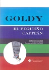 GOLDY.PEQUEÑO CAPITAN EL