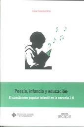 POESIA INFANCIA Y EDUCACION