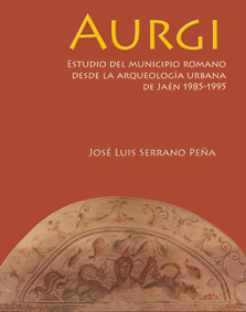 AURGI