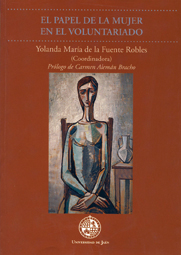 EL PAPEL DE LA MUJER EN EL VOLUNTARIADO