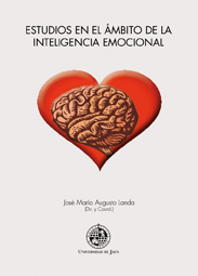 ESTUDIOS EN EL AMBITO DE LA INTELIGENCIA EMOCIONAL