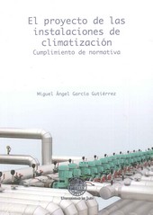 PROYECTO DE LAS INSTALACIONES DE CLIMATIZACIO