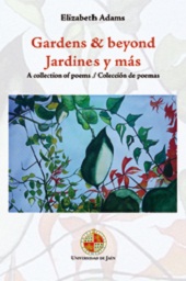 GARDENS & BEYOND JARDINES Y MAS