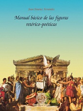 MANUAL BASICO DE LAS FIGURAS RETORICO-POETICA